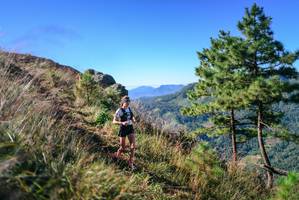 BIB: 
                            <button type="button" onclick="openModal(26599197)" class="btn btn-primary btn-sm float-right btn-popup" data-toggle="modal" data-target=".modal-high-quality">
                        <i class="fas fa-shopping-cart"></i> Add to Cart
                    </button>
                                            <button type="button" onclick="isThisMe(26599197, true)" class="btn btn-success btn-sm float-right btn-popup btn-isme hidden" data-toggle="tooltip" data-placement="bottom" title="นี่คือรูปของคุณใช่ไหม คลิกที่นี่เพื่อเอาเข้าอัลบั้ม">
                        <i class="fas fa-plus"></i> Add to album
                    </button>
                    <button type="button" onclick="isThisMe(26599197, false)" class="btn btn-warning btn-sm float-right btn-popup btn-isnotme hidden">
                        <i class="fas fa-ban"></i> Remove from album
                    </button>